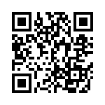 EBM36DTMH-S189 QRCode