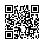 EBM36DWWI QRCode