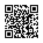 EBM40DCAD QRCode