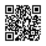 EBM40DCAH QRCode