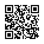 EBM40DCAT QRCode