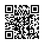 EBM40DCBI-S189 QRCode