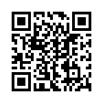 EBM40DCBT QRCode