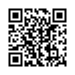 EBM40DCCD QRCode