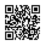 EBM40DCCH-S189 QRCode