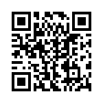 EBM40DCCI-S189 QRCode