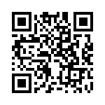 EBM40DCCN-S189 QRCode