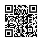 EBM40DCMD-S288 QRCode