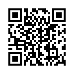 EBM40DCMT-S288 QRCode