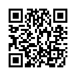 EBM40DCMT QRCode