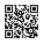 EBM40DCSN-S288 QRCode