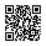 EBM40DCWN QRCode