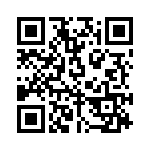 EBM40DCWT QRCode