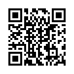 EBM40DKED-S189 QRCode