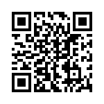 EBM40DKED QRCode