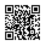 EBM40DKEN QRCode