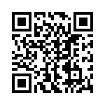 EBM40DKET QRCode