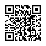 EBM40DKJI QRCode