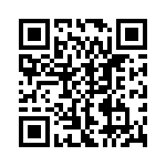 EBM40DKJS QRCode