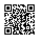 EBM40DKMT QRCode