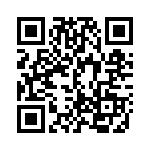 EBM40DKNI QRCode