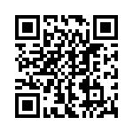 EBM40DKRD QRCode