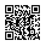 EBM40DKRT QRCode