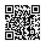 EBM40DKSD QRCode