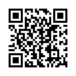 EBM40DKSN QRCode