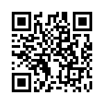 EBM40DKUH QRCode