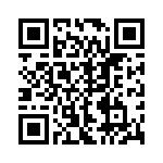 EBM40DRSH QRCode