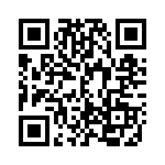 EBM40DRSN QRCode