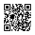 EBM40DTAI-S189 QRCode