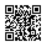 EBM40DTAT-S189 QRCode