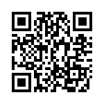 EBM40DTBD QRCode