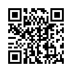 EBM40DTBI-S189 QRCode