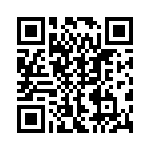 EBM40DTBN-S189 QRCode