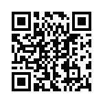 EBM40DTBS-S189 QRCode