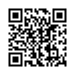 EBM40DTBS QRCode