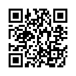 EBM40DTKD-S288 QRCode