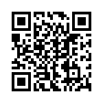 EBM40DTKT QRCode