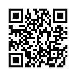 EBM40DTMH-S189 QRCode