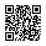 EBM40DTMH QRCode