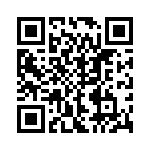 EBM40MMWN QRCode