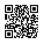 EBM43DCAH QRCode