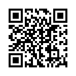 EBM43DCBD QRCode