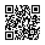EBM43DCBN-S189 QRCode
