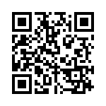 EBM43DCCH QRCode