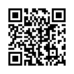 EBM43DCCI-S189 QRCode