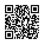 EBM43DCCN QRCode